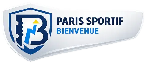 parisportifbienvenue