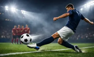 Freebet paris sportif guide complet