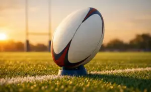 Premier pari remboursé comment ça marche vraiment