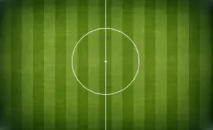 Rollover et wagering le guide pour tout comprendre