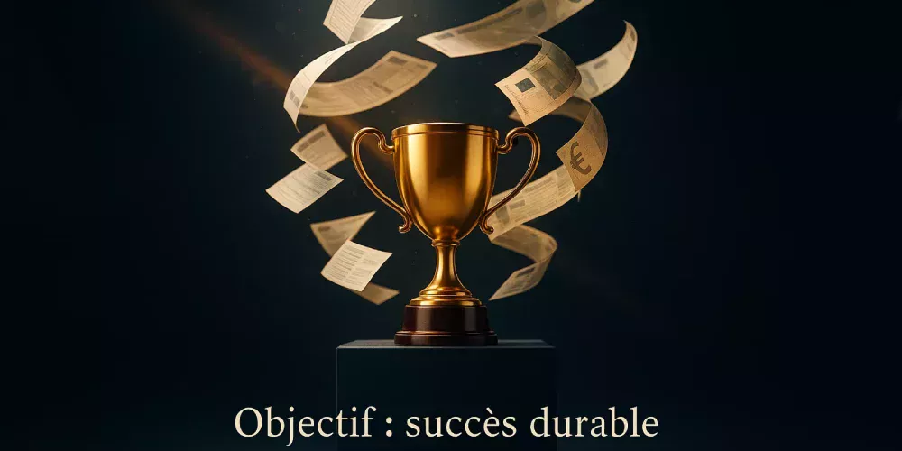 Succès dans les paris sportifs avec les bonus gratuits